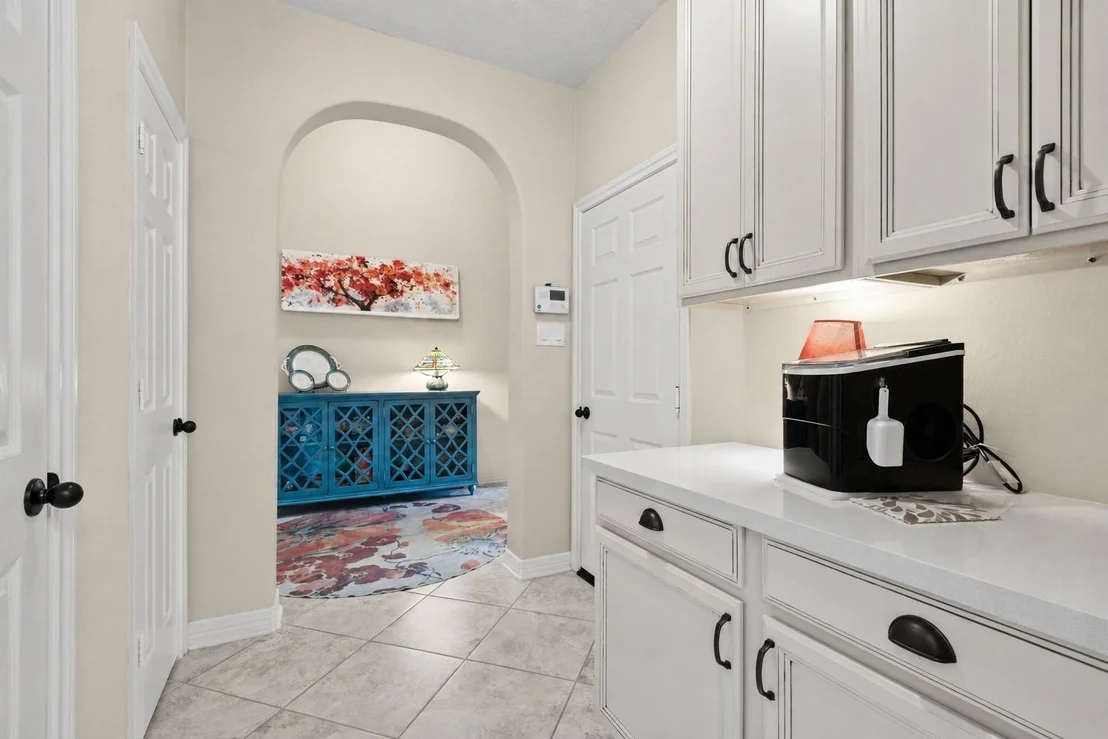 Photo of 2658 Granite River Lane