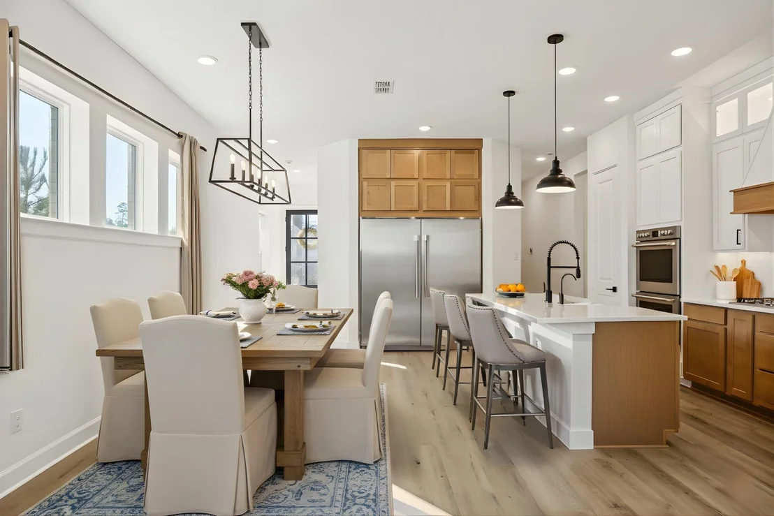 Photo of 15611 Red Panda Road