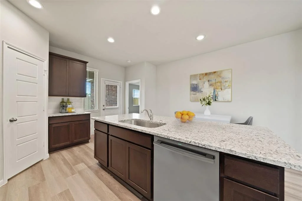 Photo of 4215 Harper Road