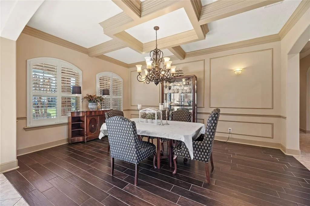 Photo of 25302 Cherry Ranch Drive