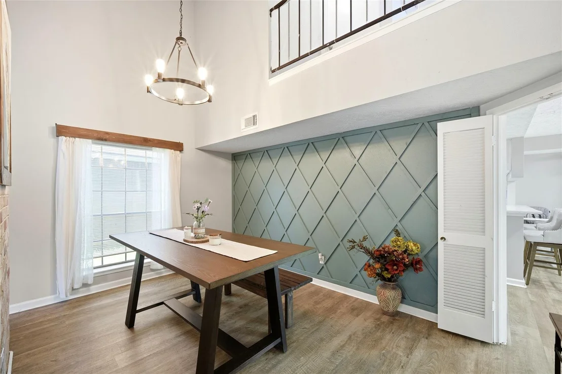 Photo of 4718 Temple Bell Drive