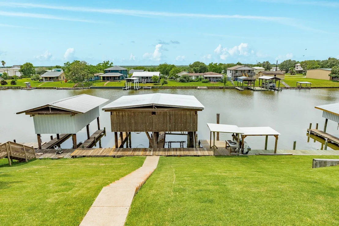 Photo of 5347 County Road 868e