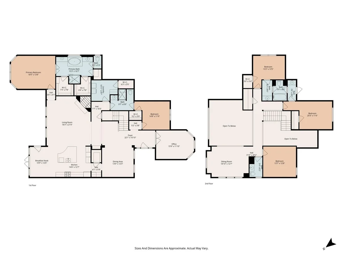 Photo of 6 Devon Dale Drive