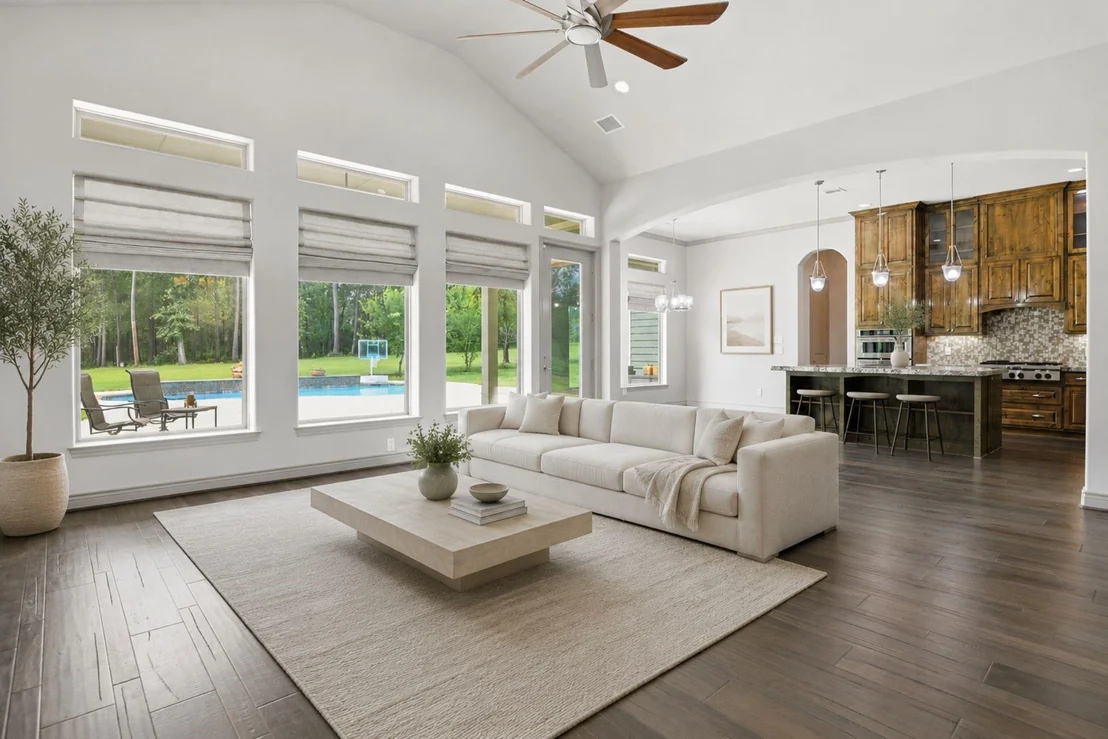 Photo of 27785 Log Cabin Road
