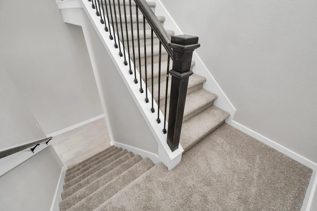 Photo of 11115 Rose River Drive