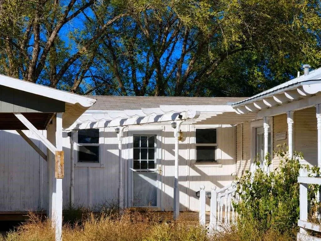 Photo of 108 W 9th Street