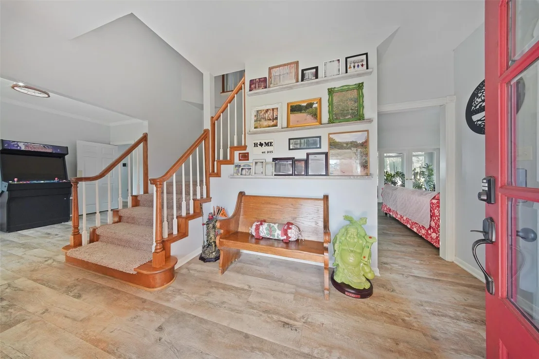 Photo of 5368 Franz Road