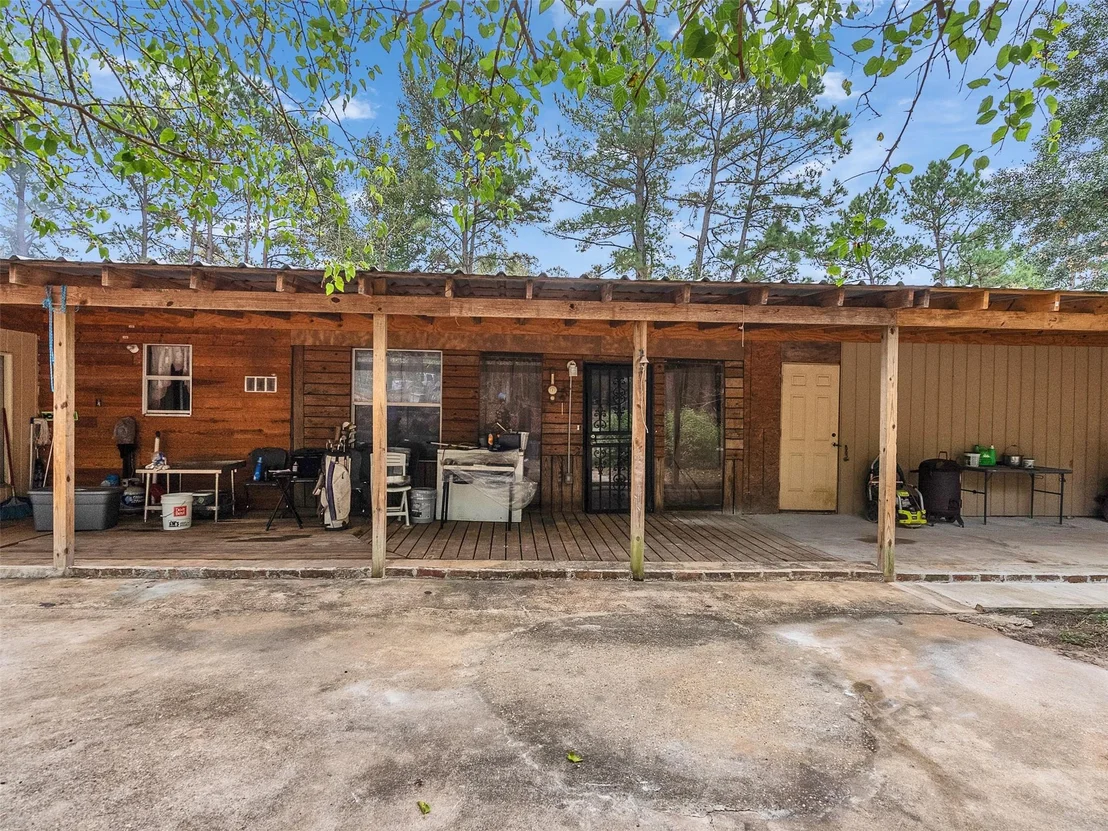Photo of 14321 Forest Circle E
