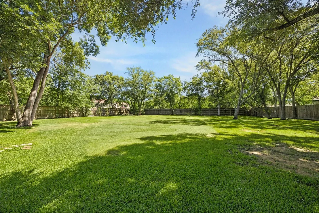 Photo of 109 Sunset Drive