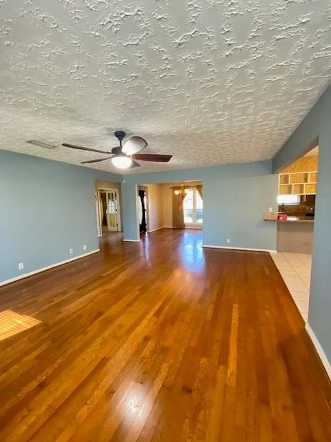 Photo of 22218 Russell Drive