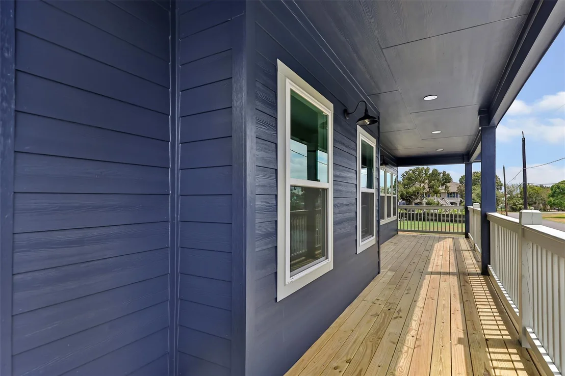 Photo of 112 Dwire Drive