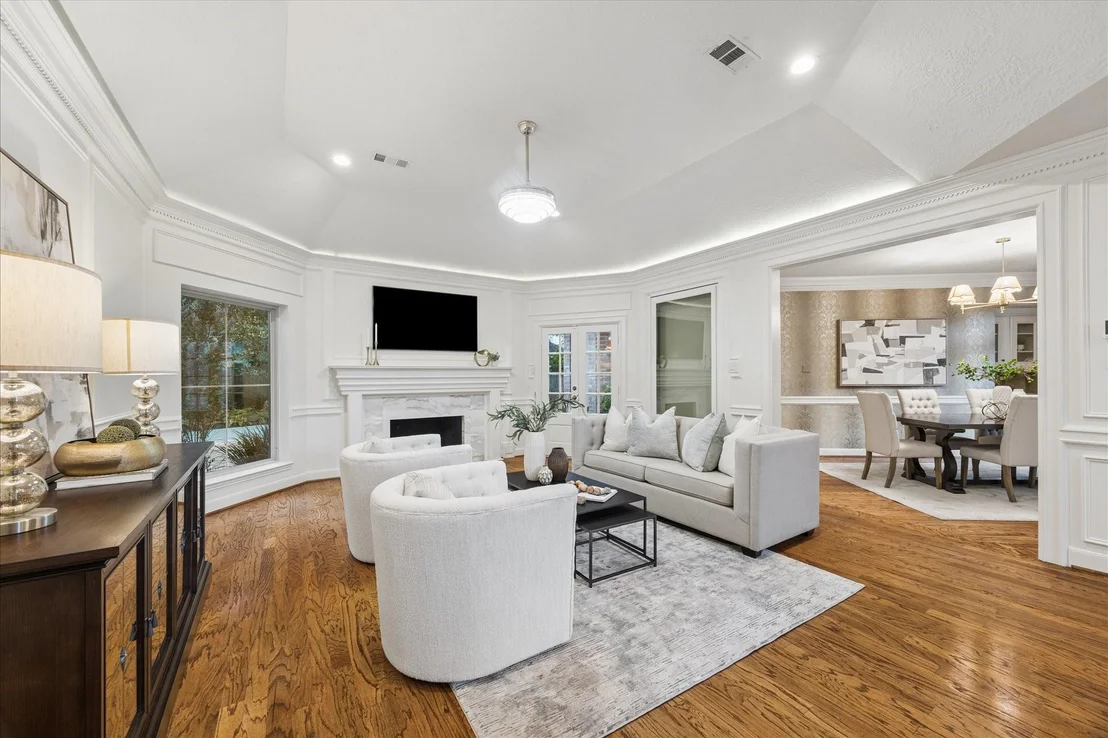 Photo of 44 Dovewood Place