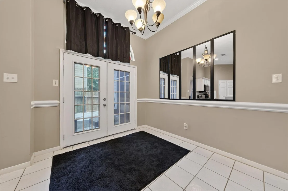 Photo of 31303 Baker Lake Drive