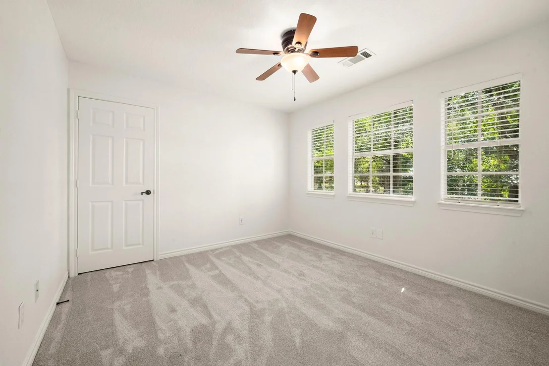 Photo of 21 Panorama Drive