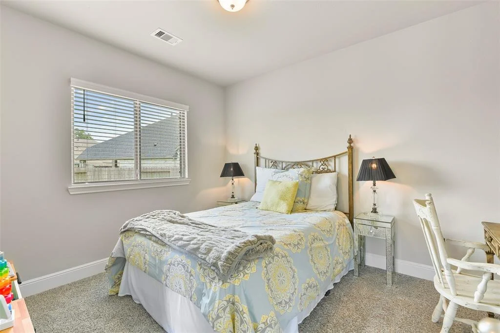 Photo of 23302 Rosen Mill Drive
