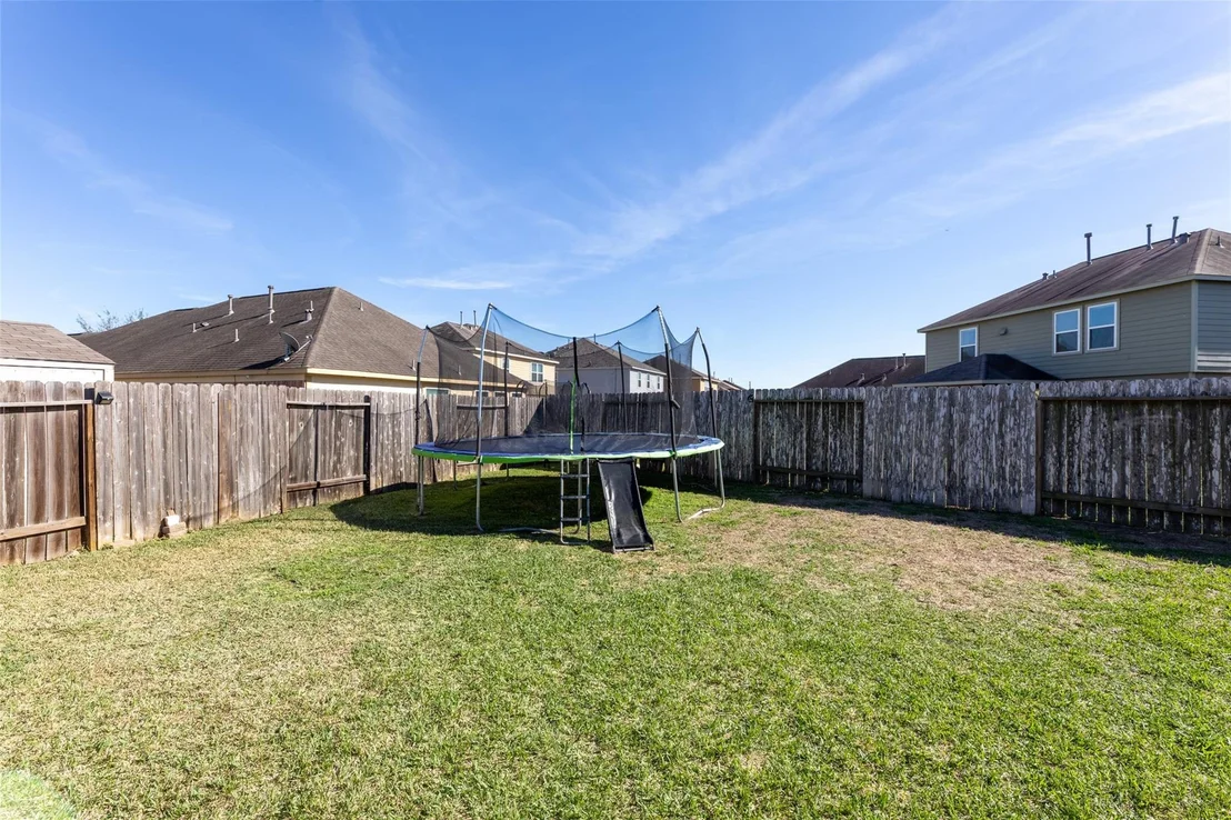 Photo of 2115 Red Cedar Trail