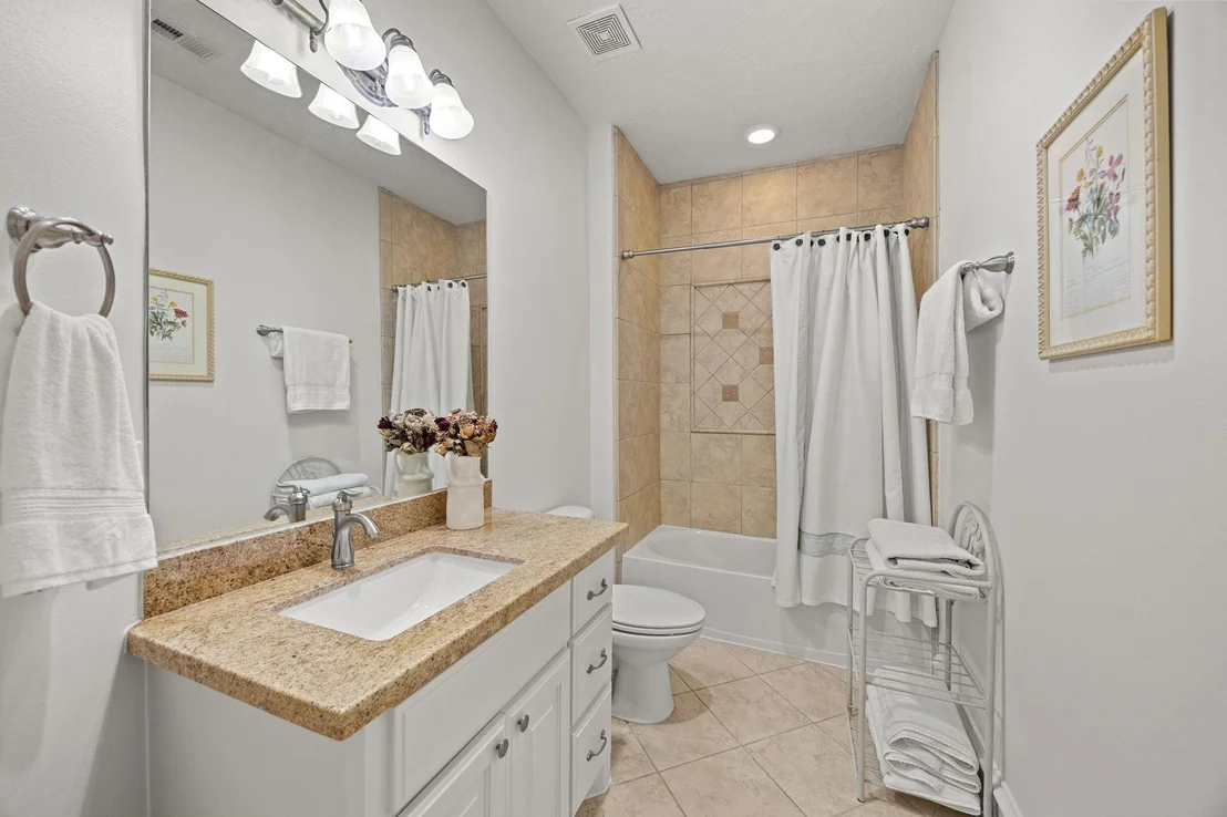 Photo of 3415 Wellspring Lake Drive