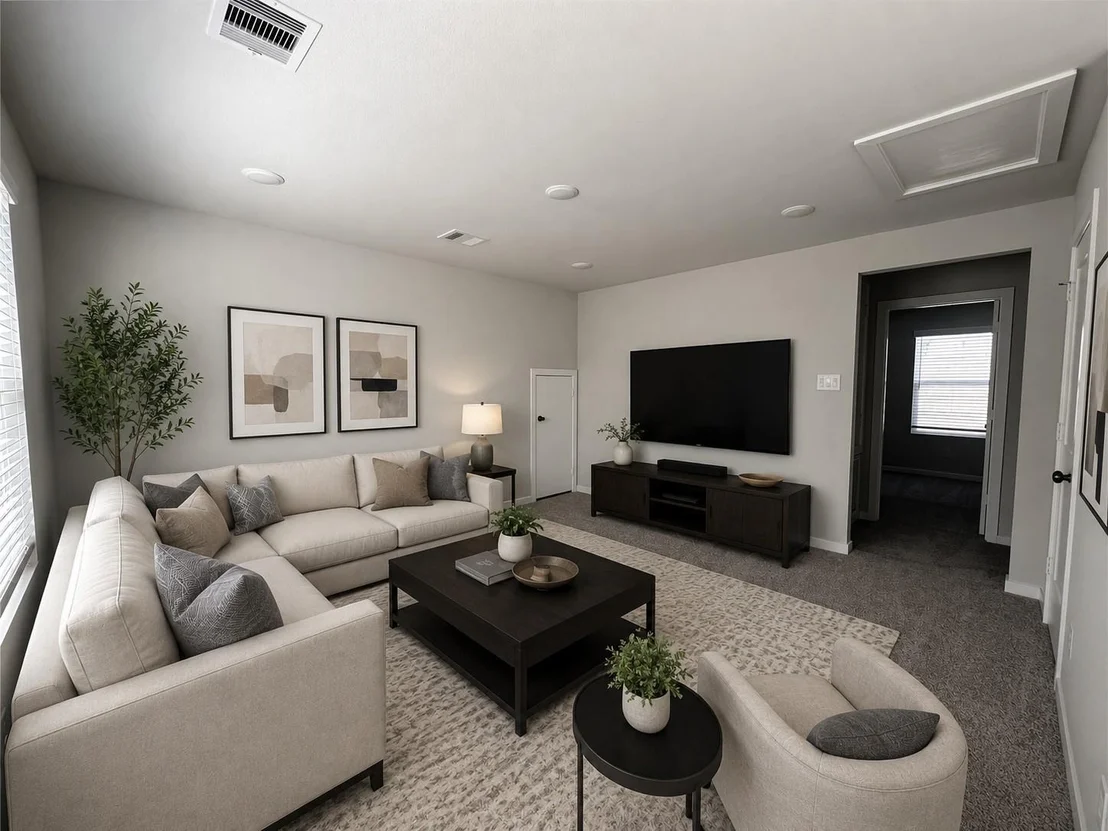 Photo of 5707 Blue Grama Drive