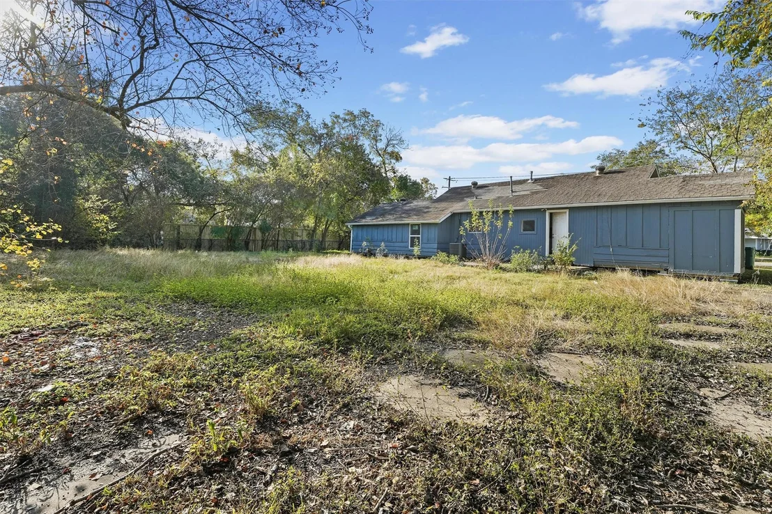 Photo of 1405 Palm Street