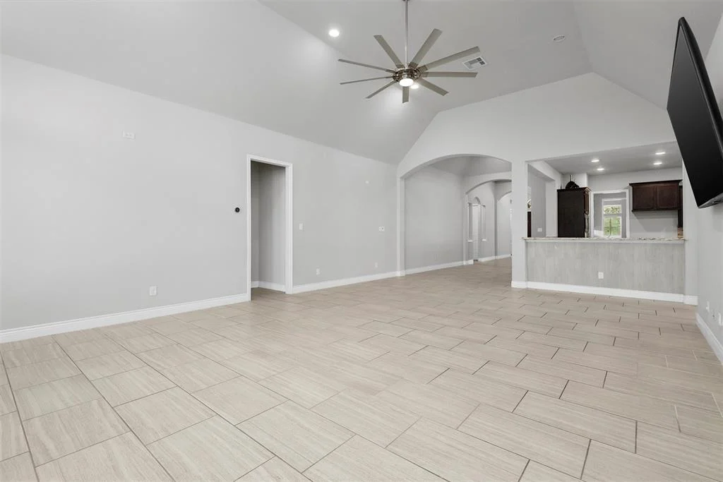 Photo of 23702 Ardmore Cove Drive