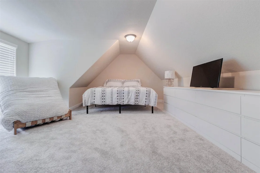 Photo of 4915 Westchester Drive