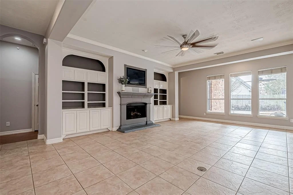Photo of 5915 Winter Breeze Drive