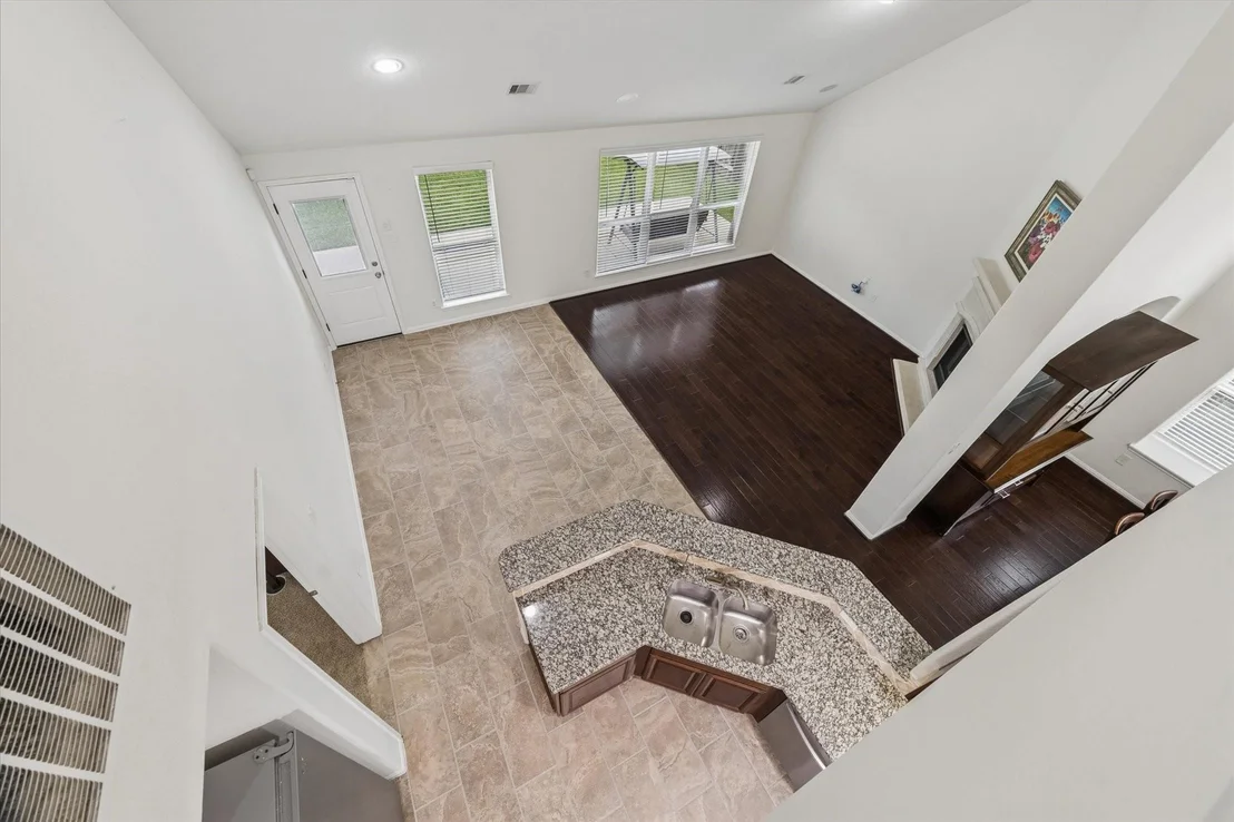 Photo of 7015 Riata Hills Lane