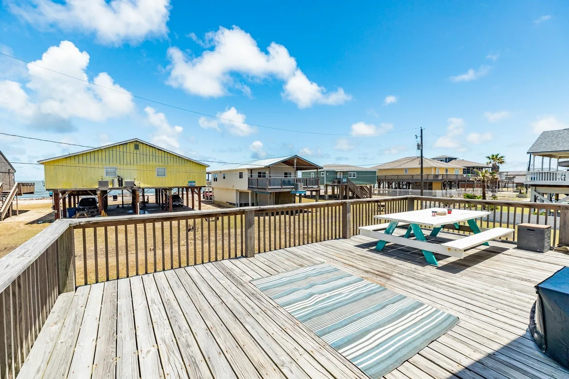 Photo of 315 Seashell Drive