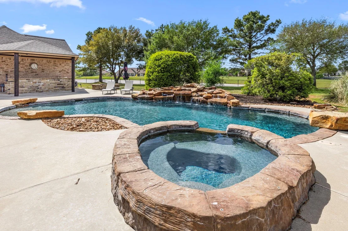 Photo of 4611 Oasis Point