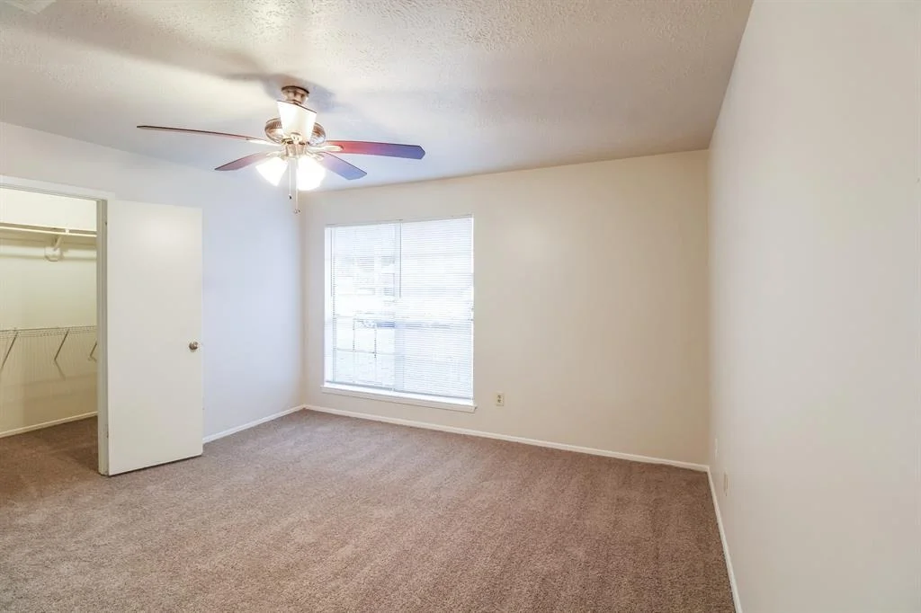 Photo of 4819 Bridgeville Lane