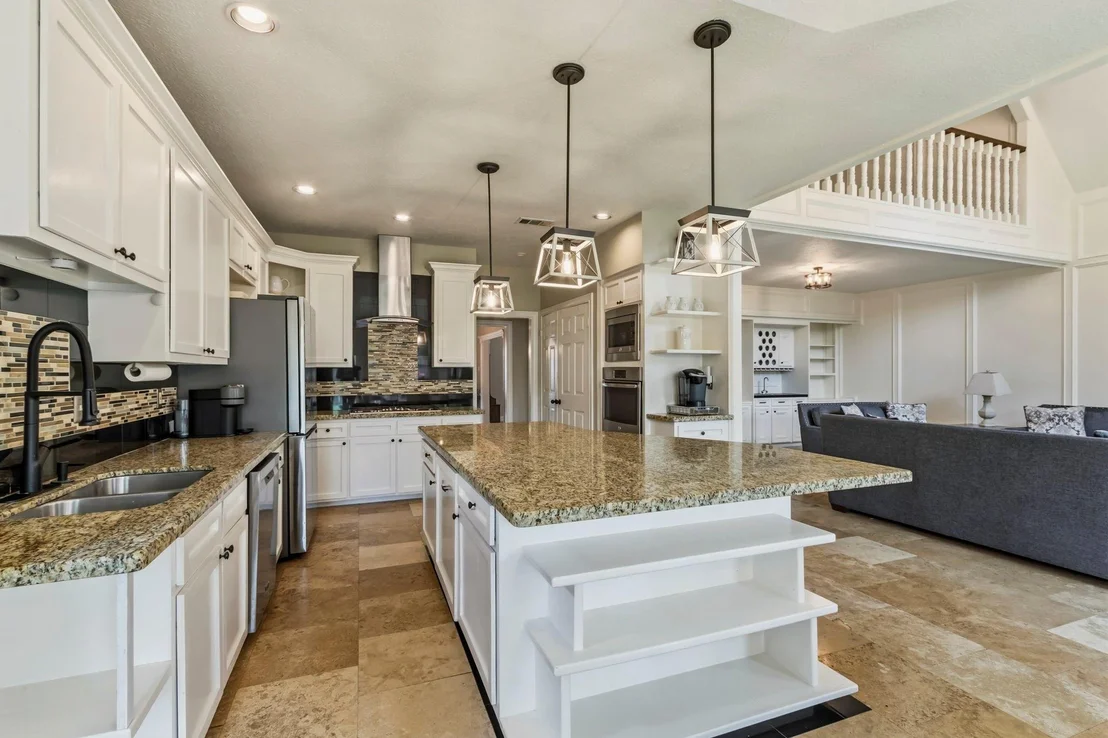 Photo of 17618 Hidden Forest Drive