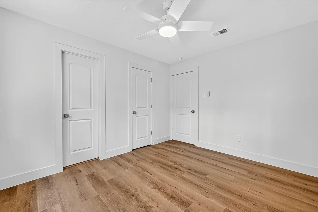 Photo of 22627 River Birch Drive