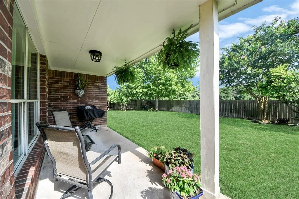Photo of 13630 Treebank Lane