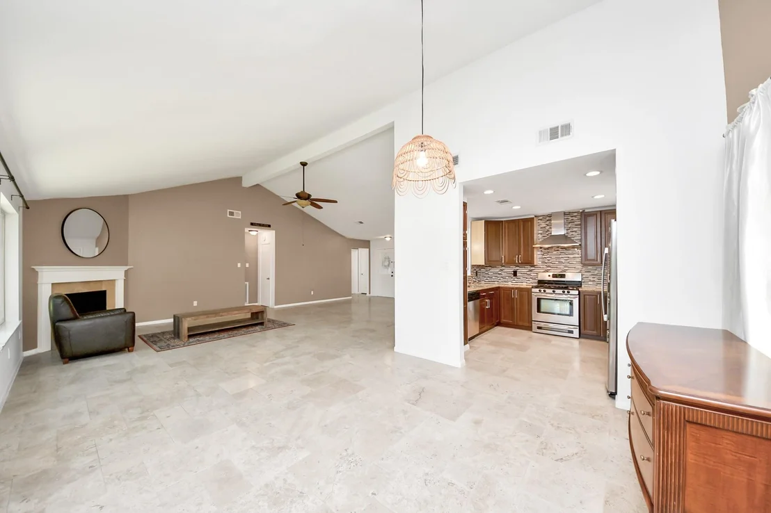 Photo of 7802 Alegria Drive