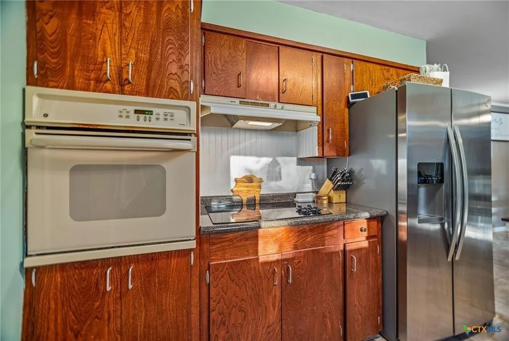 Photo of 535 Travis Street