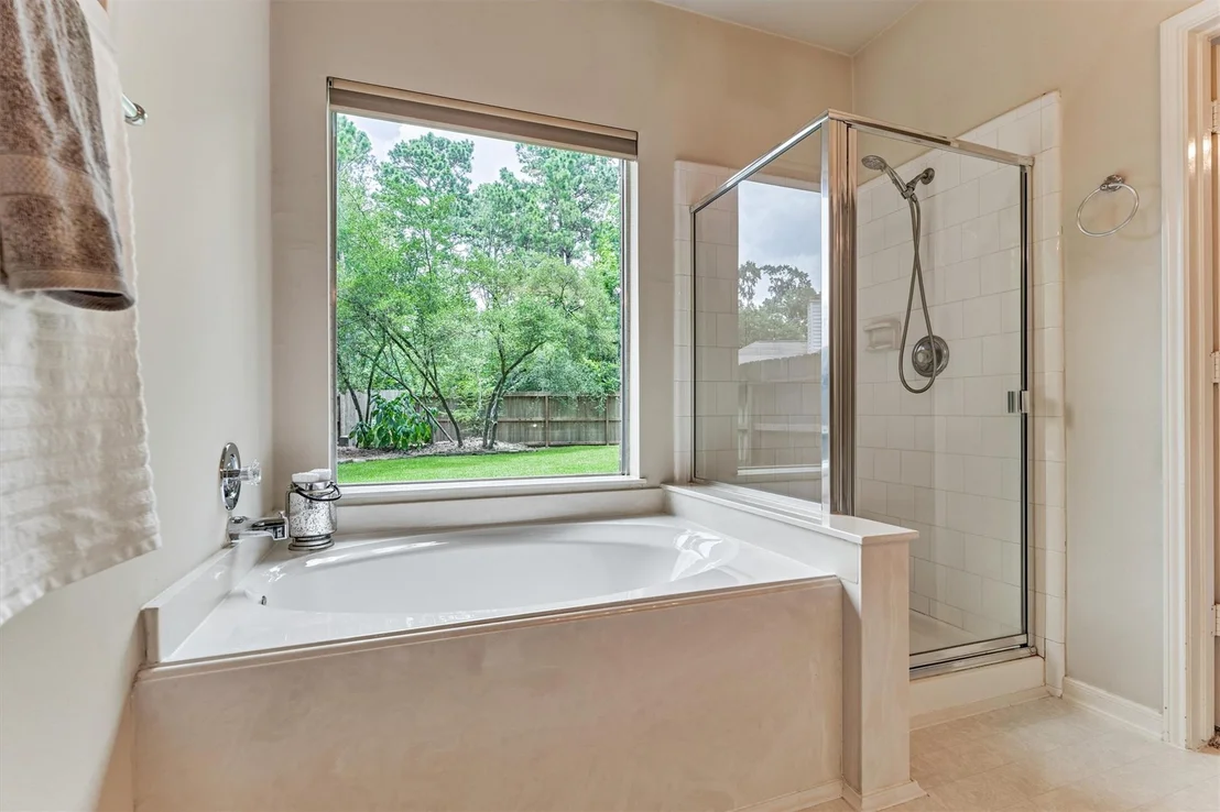 Photo of 38 Tranquil Glade Place