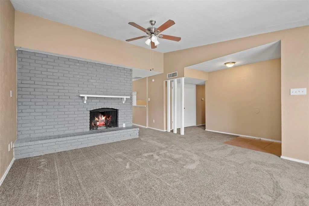 Photo of 22827 Post Gate Drive