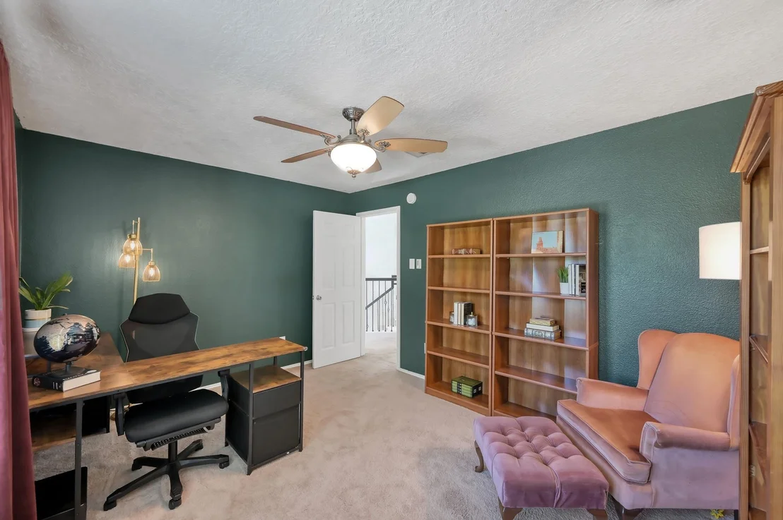 Photo of 1396 Havelock Drive