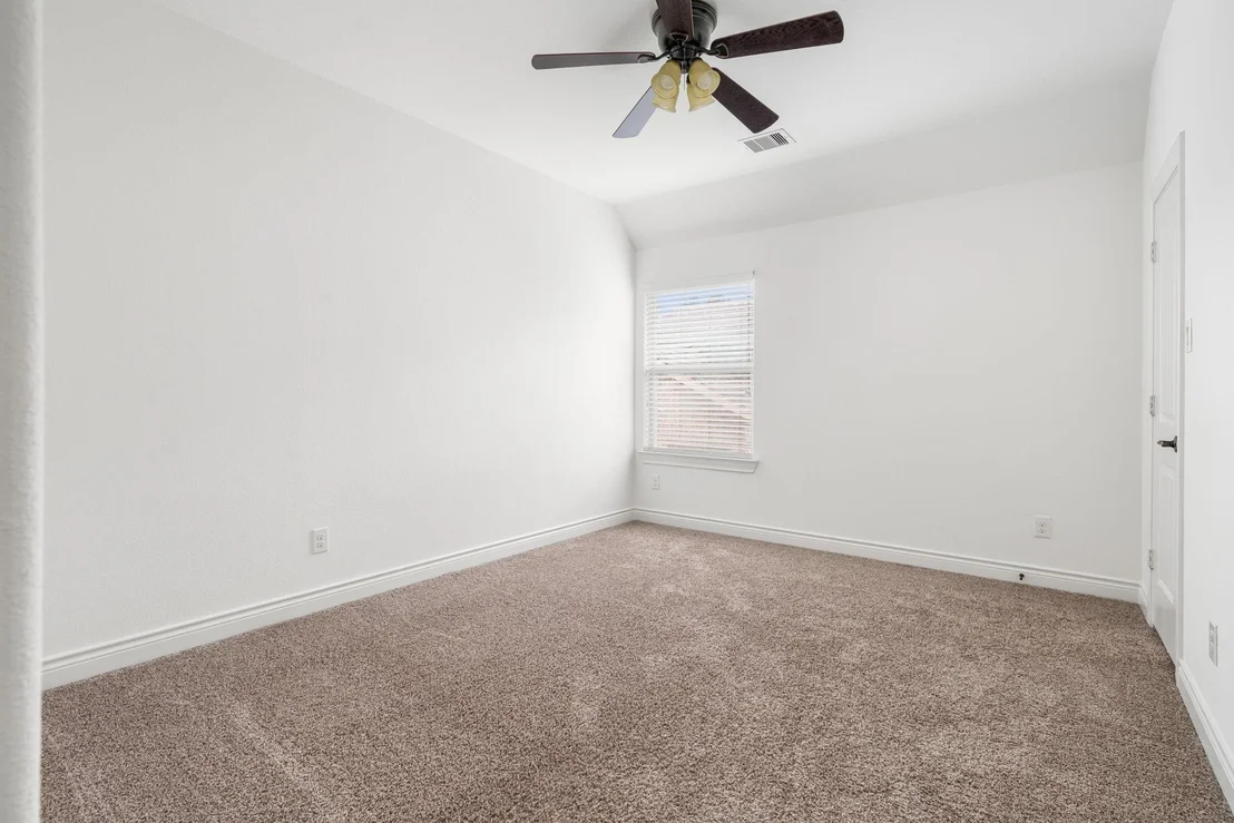 Photo of 915 Holly Chapple Drive