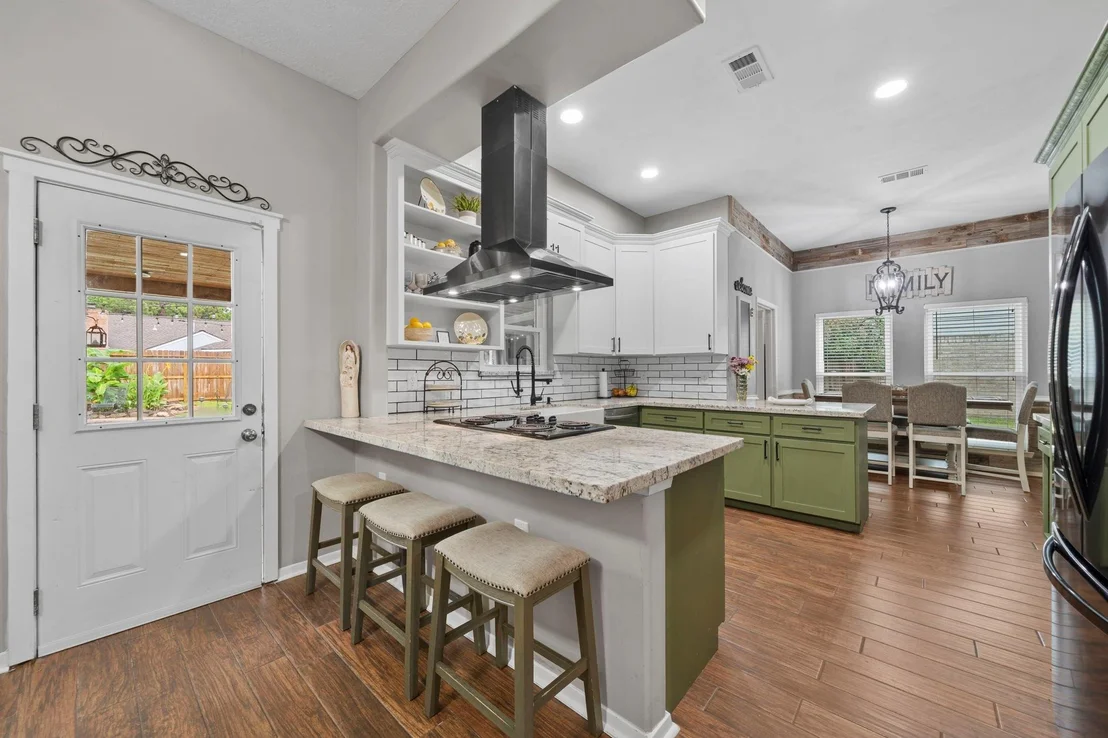 Photo of 8151 Silent Cedars Drive