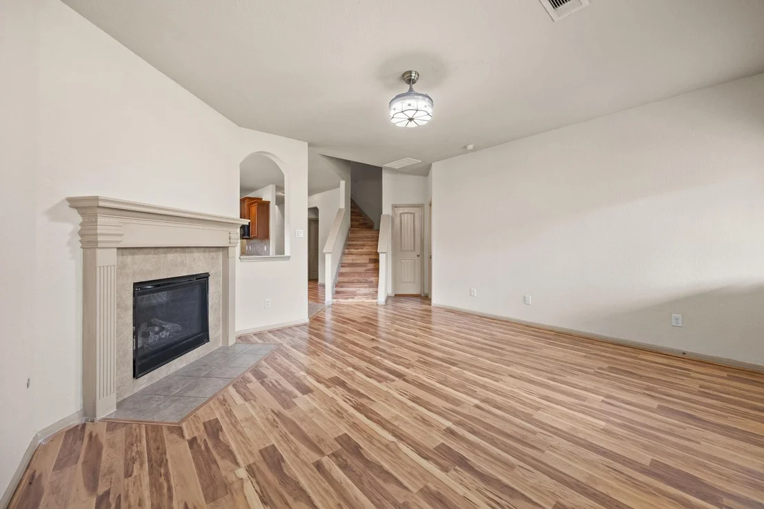Photo of 3606 Canvasback Lane