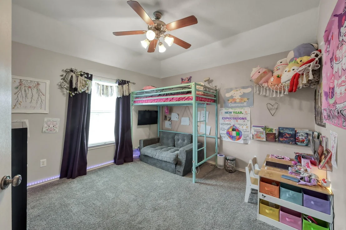 Photo of 28522 Misty Cliff Lane