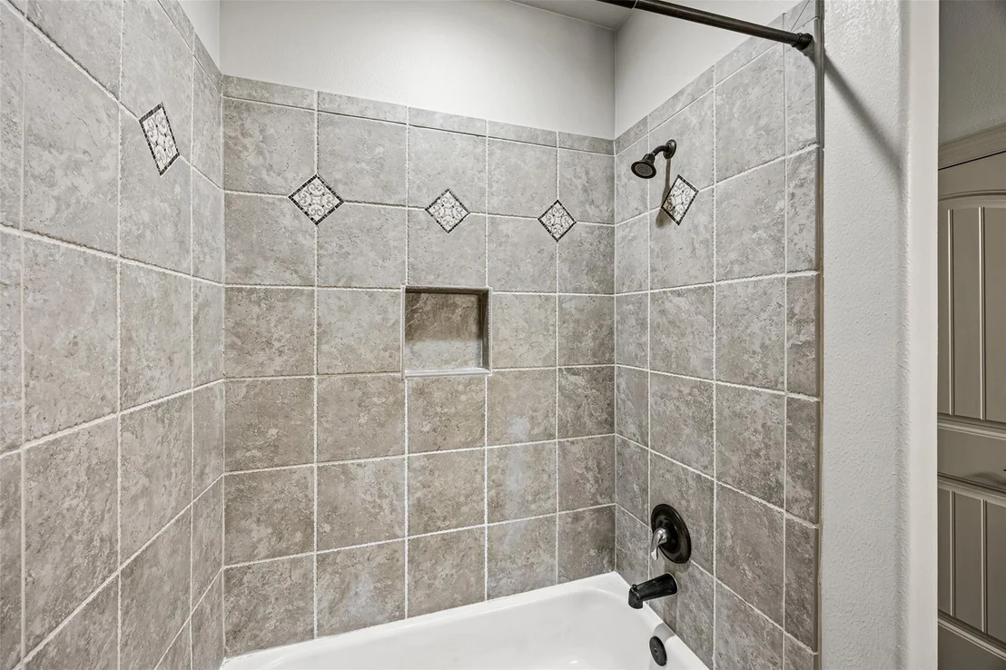 Photo of 14110 Junction Creek Lane