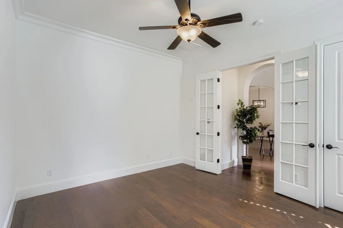 Photo of 6 Freestone Stream Place