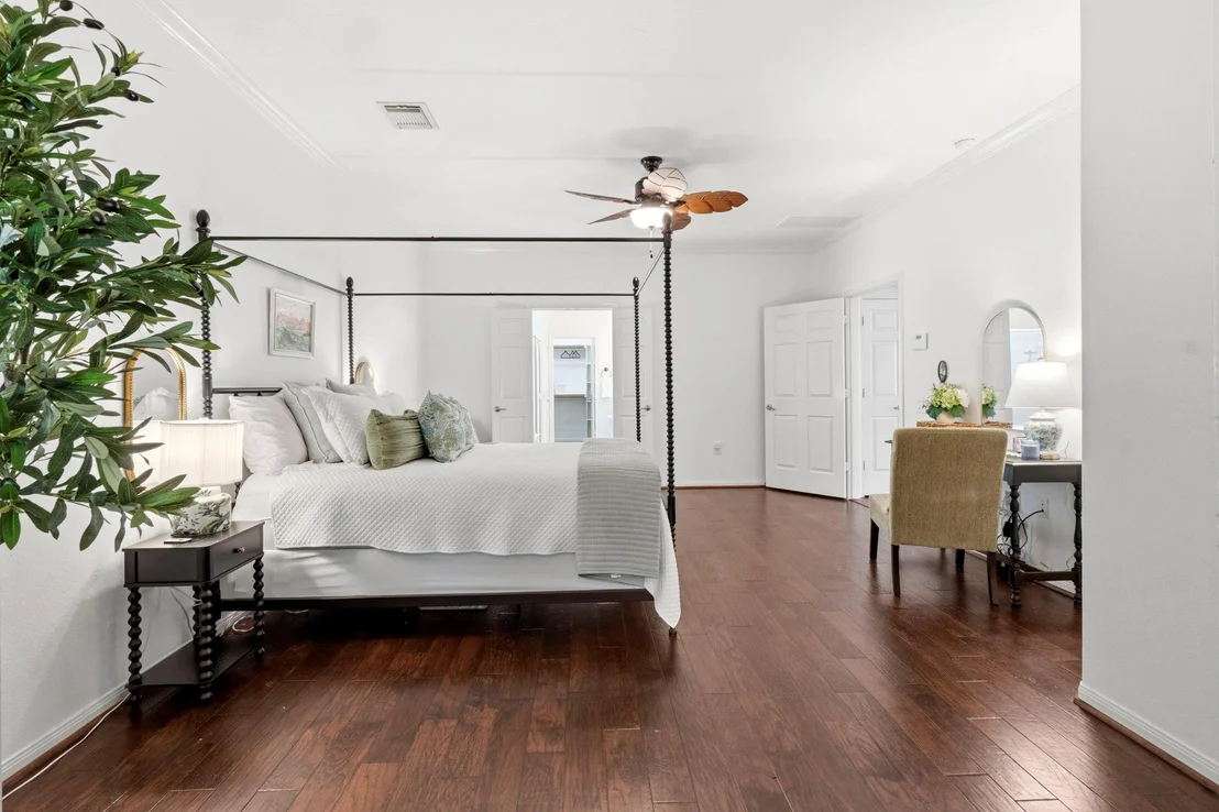 Photo of 91 Misty Harbor Drive