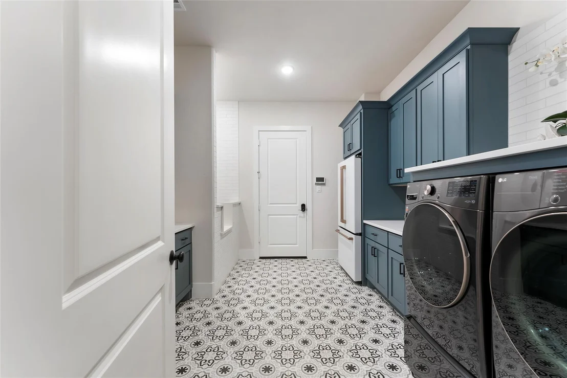 Photo of 2118 Bennet Court