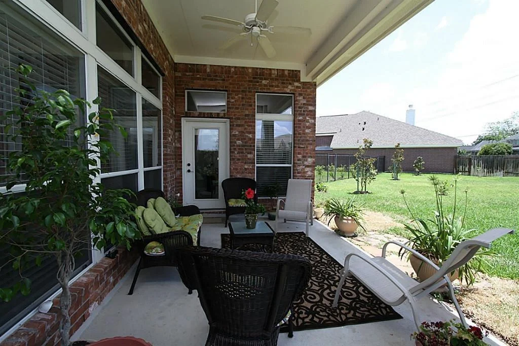 Photo of 5330 Colonial Park Lane