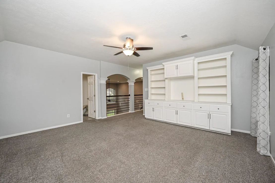 Photo of 11607 Marwell Lane