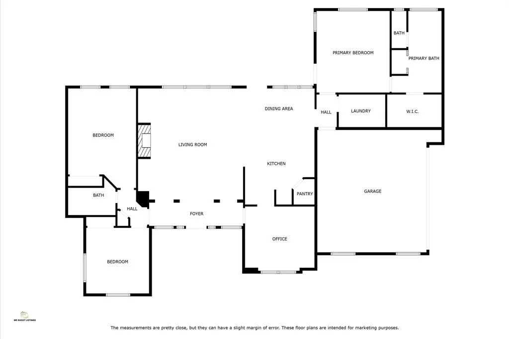 Photo of 418 Mcdaniel Drive