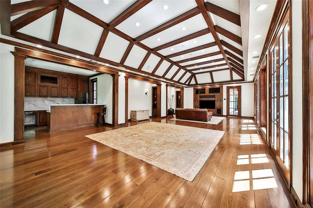 Photo of 62 Saddlebrook Lane